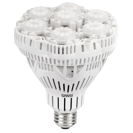 Grow Light Bulb - 36W